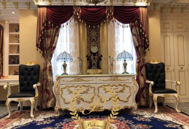 Biệt thự Anh Trường