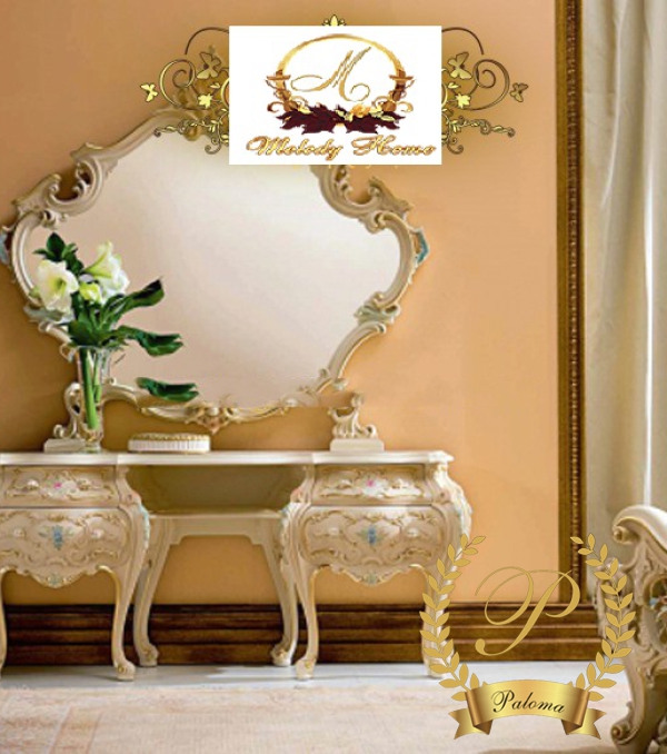 Bộ Trang điểm cổ điển cao cấp BP 15