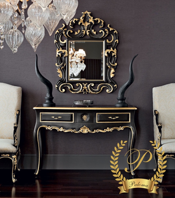 Sofa Tân Cổ Điển Châu Âu MS23